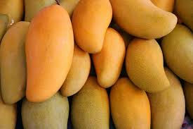 10 Most Expensive Mangoes in the World