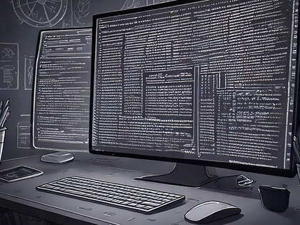 Design Handoff is a Project Management Skill—and How UI Developers Use It for Scalable Code