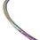 Thumbnail: Spectral Sun Color Shifting Taped Hoop