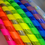 Thumbnail: Rainbow Series Beginner/Fitness Hoops