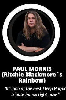 PaulMorris.jpg