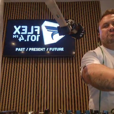 Live performance
