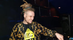 Messenger_creation_20AB0D23-907C-4CC0-8399-BF17BF0BA067