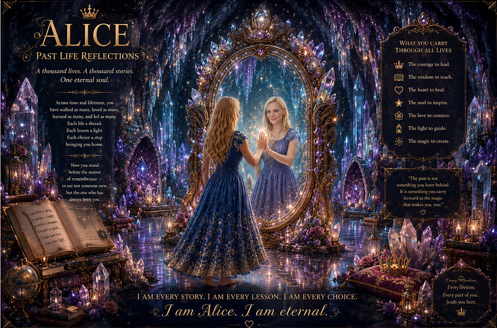 alice cover.jpg