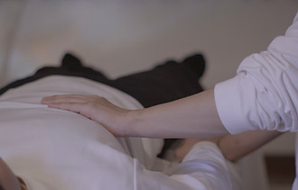 DSC00389 - 西森一眞.jpeg