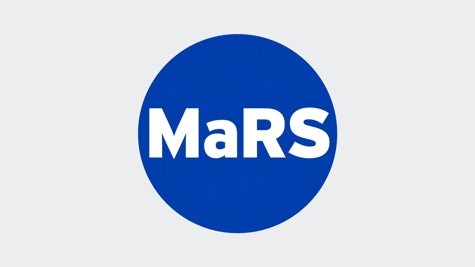 MaRS_CS_LOGO_R3.gif