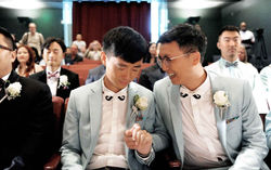 3690581438001_4290985851001_image-1434049844999