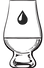 Untitled%2520design_edited_edited.png