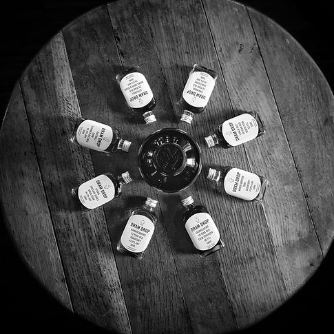 20210128_123420-02.jpeg