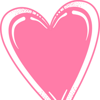 Heart _edited.png