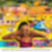 projeto social