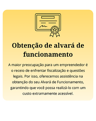 Loja lacrada (4).png