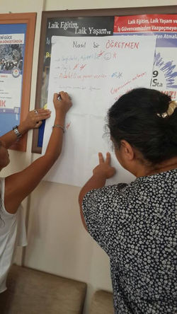 14233129_10208303877367030_5238708471604709683_n