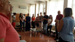 14237712_10208303888047297_2321252099711265504_n