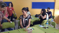 14238173_10208303868766815_1859750922639256897_n