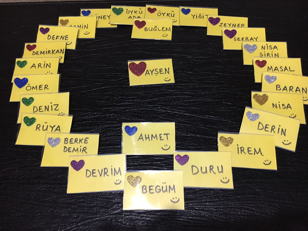 ee24454b-80c4-4d87-bdaf-f148eb65e8bf