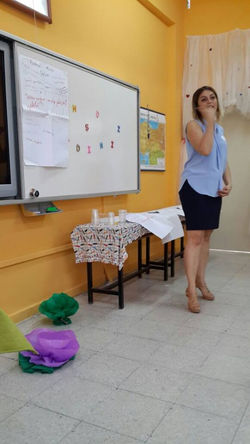 14263965_10208303866406756_7609910752602476345_n