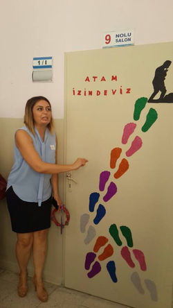 14222177_10208303870486858_7276235722290166425_n