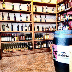 Bodega