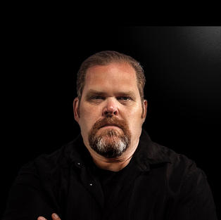 Dan Hammond
