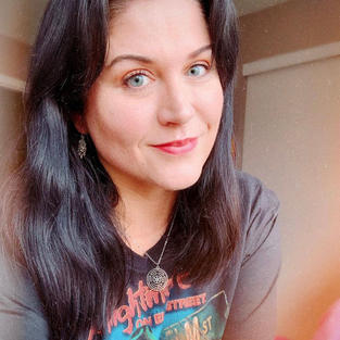 image0.jpeg