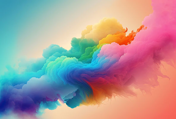 AdobeStock_624251865.jpeg
