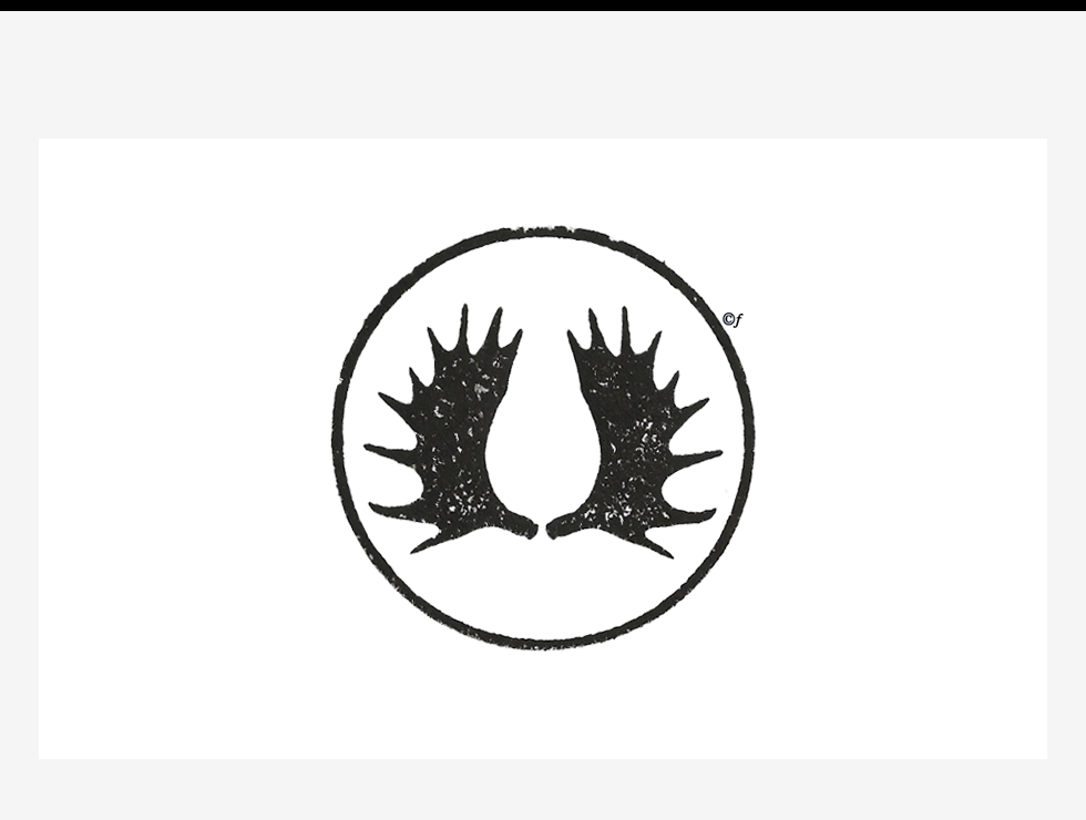 MHD / Graphic Design and Art Direction