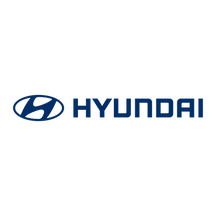 logo-hyundai-1024.png