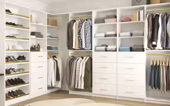 Alto premium closet.avif