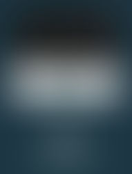 Desvendando o Fluxo de Caixa: Entenda Sua Importância