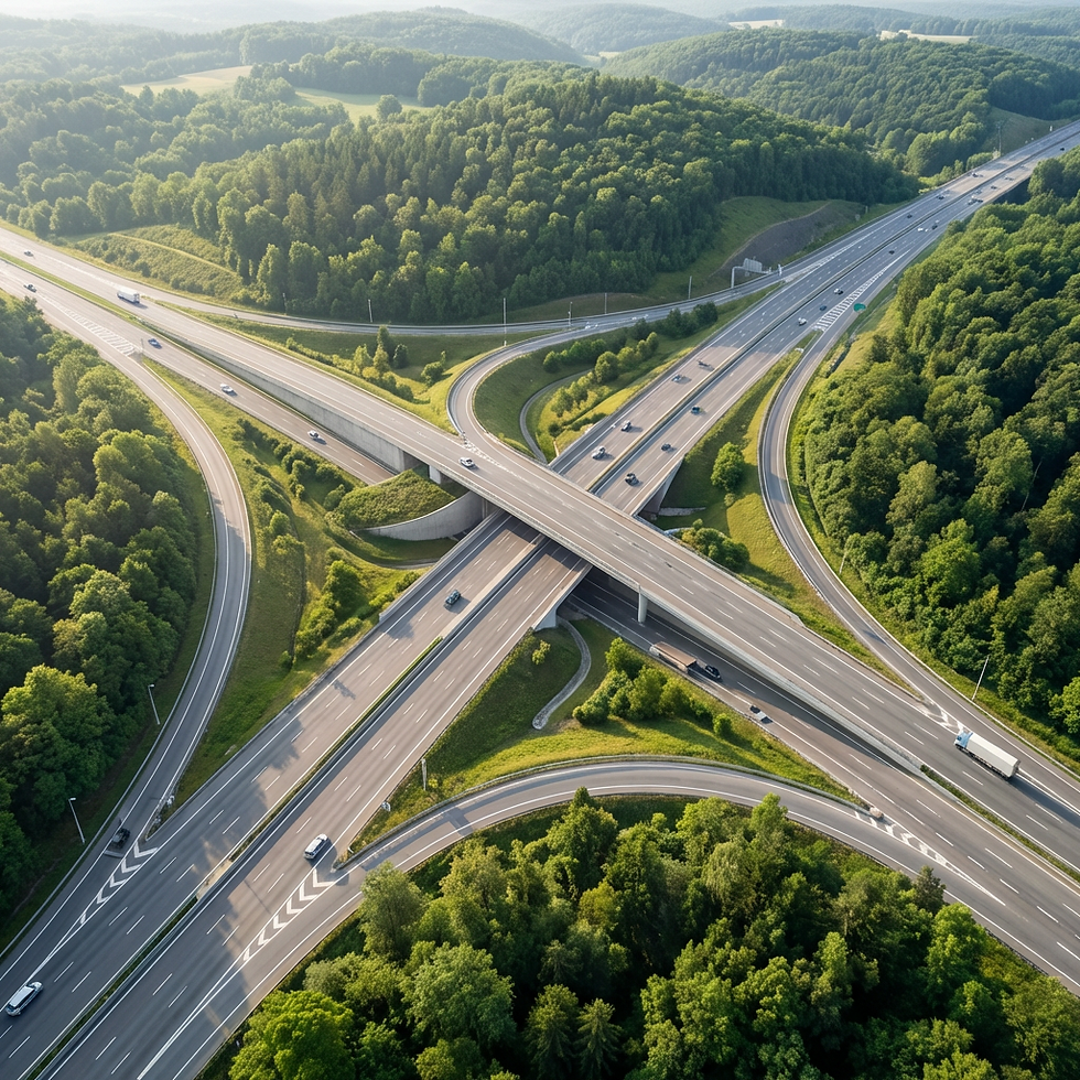 PixVerse_Image_Effect_prompt_aerial view of a (2).png