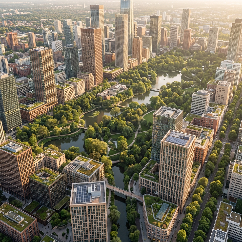 PixVerse_Image_Effect_prompt_aerial view of a (1).png