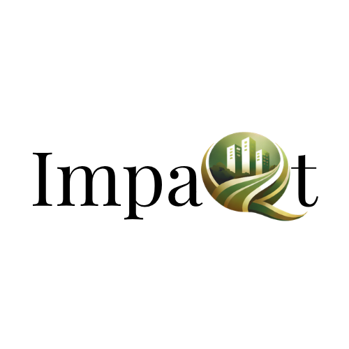 Cooking Cutie - Logos.png