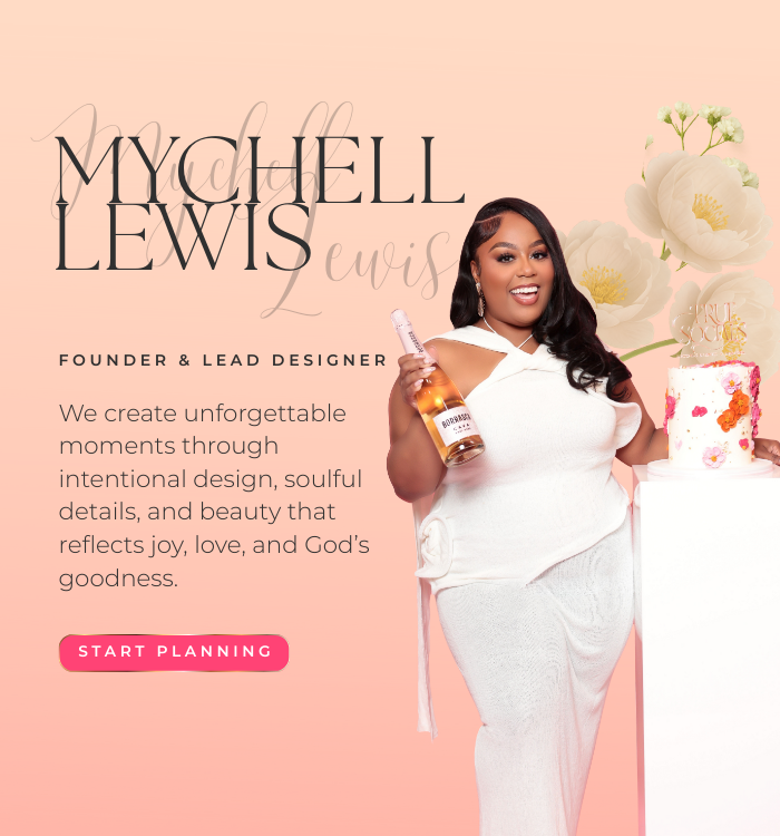 Main Banner (12).png