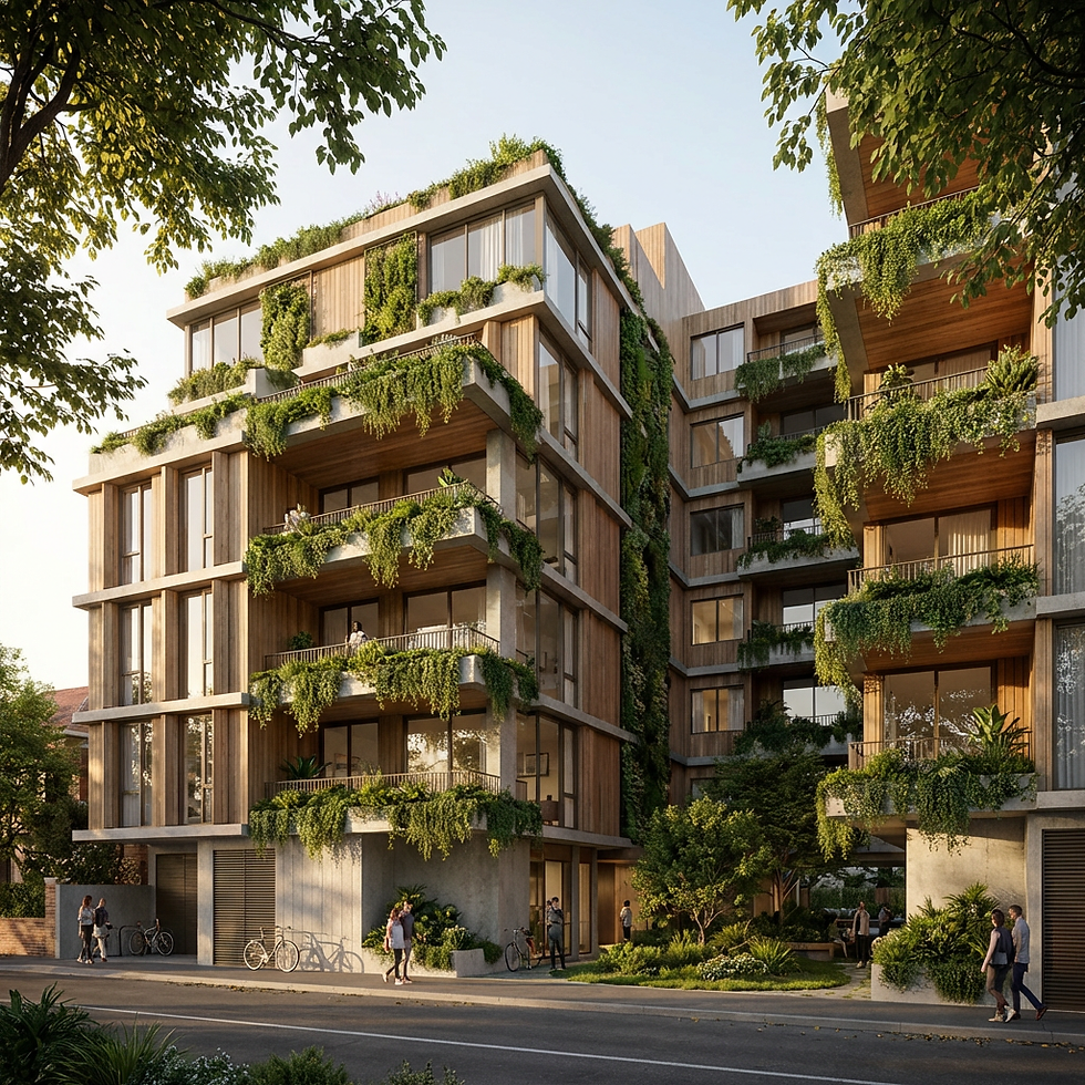 PixVerse_Image_Effect_prompt_modern residentia (1).png