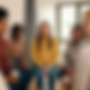 diverse-group-of-people-sitting-in-the-circle.png