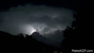 Heat_Lightning.gif