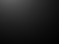 Leather.png