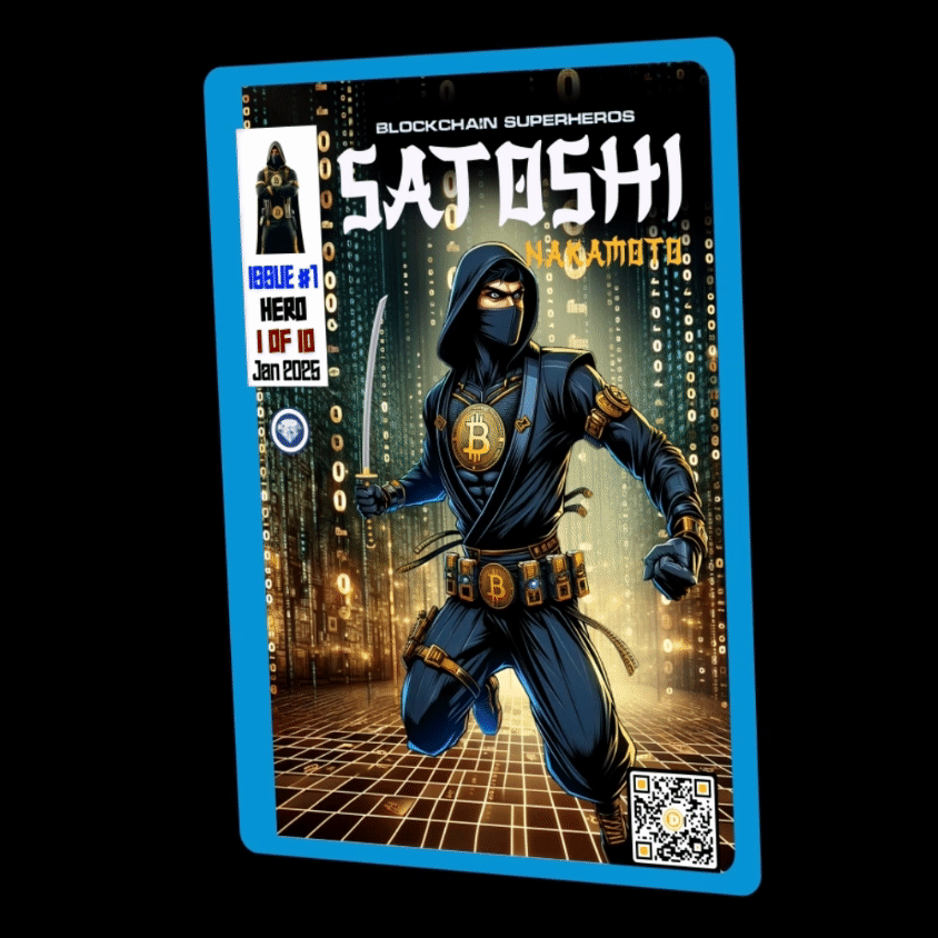 satoshi.gif