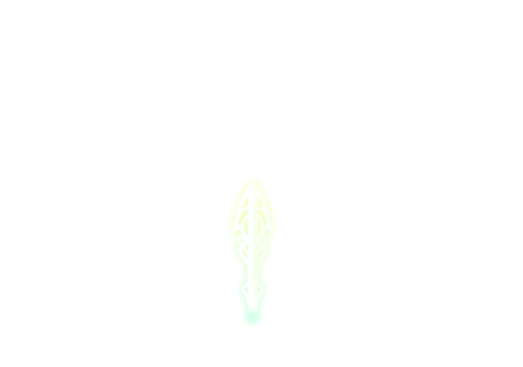 R.gif