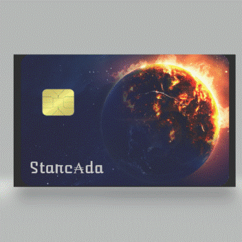 card.gif