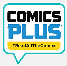 Comic Plus logo.png