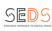 SEDS tech