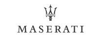 104209_maserati_logo_mar18_large_1.png
