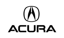 Acura-symbol-1990-1920x1080.png