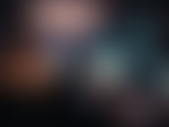 Steuerberater Displays