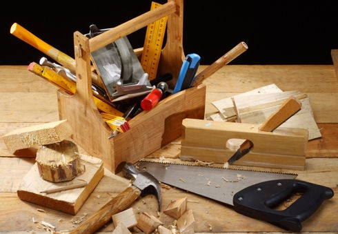 CarpentryServicesFinalFinal.jpg