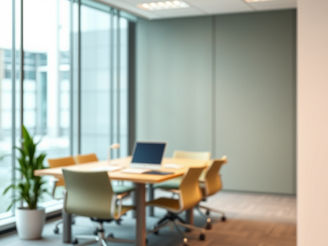 Das Zeugnis-Syndrom: Warum Chefs kleine Betriebe lieben und Zeugnisse hassen