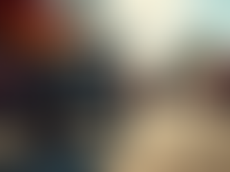 Nights on Two Wheels: Bike Night at Outside Boyz