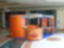Ing Direct
